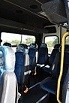 bosbusbin